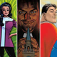 Illustration for article titled The 75 Books You Should Own For DC Comics 75th Anniversary